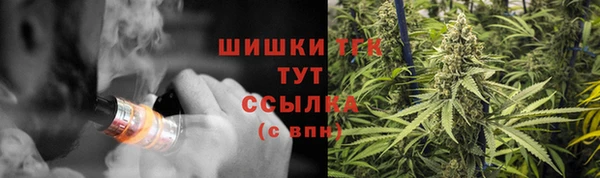 метадон Новозыбков