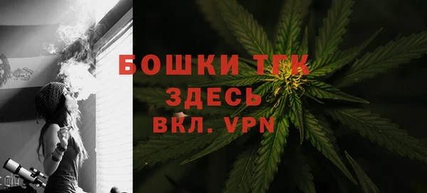 метадон Новозыбков