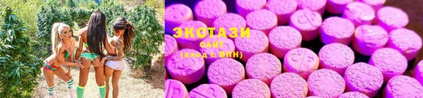 метадон Новозыбков